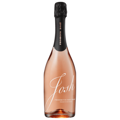 Josh Cellars Prosecco Rose