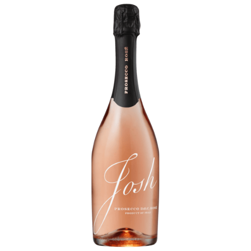 Josh Cellars Prosecco Rose