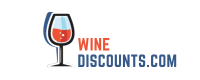 WineDiscounts.com